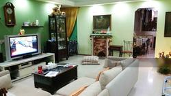 Blk 434 Tampines Street 43 (Tampines), HDB 4 Rooms #110222562